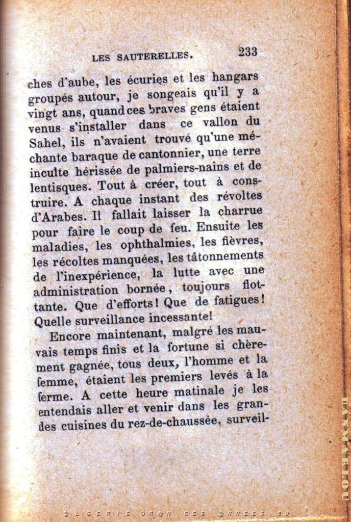 les sauterelles 03.jpg - LEAD Technologies Inc. V1.01